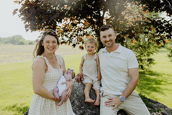 Ruby-Newborns-1077
