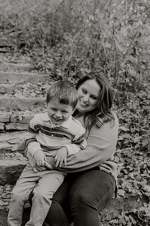 Christopher-Family24-1042