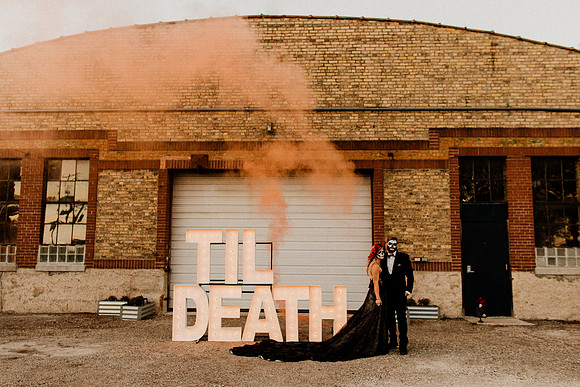 Sinclair-Til-Death-GE-Creative-1034