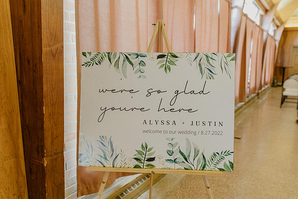 Alyssa-Justin-Rottler-1188