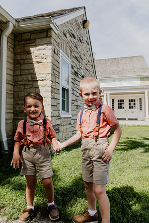 Alyssa-Justin-Rottler-1206