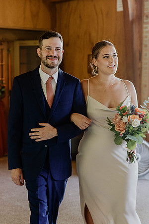 Alyssa-Justin-Rottler-1224
