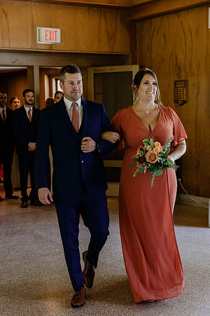 Alyssa-Justin-Rottler-1221