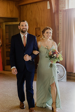 Alyssa-Justin-Rottler-1230