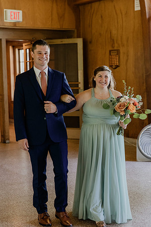 Alyssa-Justin-Rottler-1239