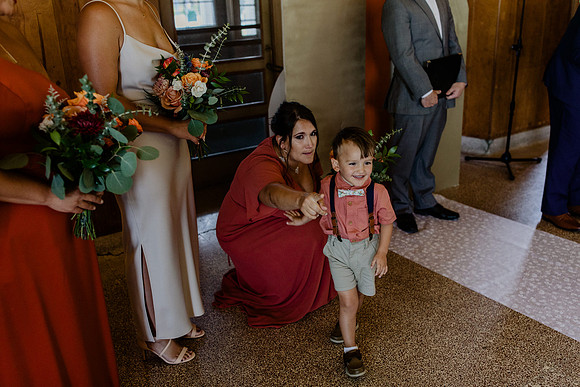 Alyssa-Justin-Rottler-1246