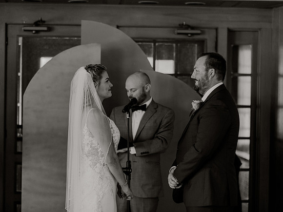 Alyssa-Justin-Rottler-1301