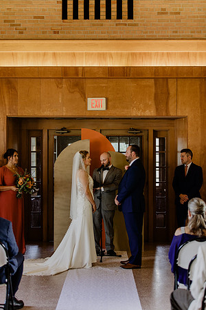 Alyssa-Justin-Rottler-1302