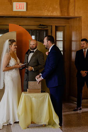 Alyssa-Justin-Rottler-1318
