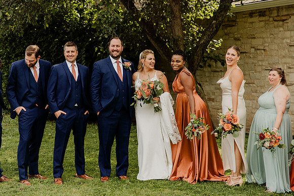 Alyssa-Justin-Rottler-1501