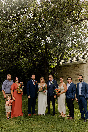 Alyssa-Justin-Rottler-1506