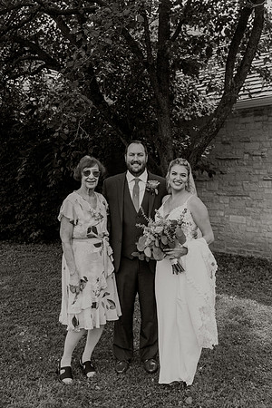Alyssa-Justin-Rottler-1516