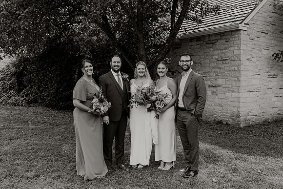 Alyssa-Justin-Rottler-1513