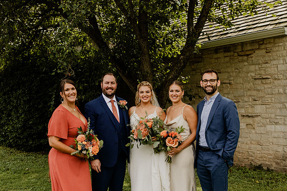 Alyssa-Justin-Rottler-1514