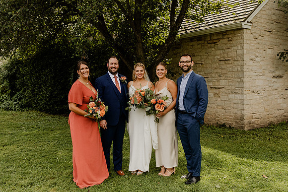 Alyssa-Justin-Rottler-1512