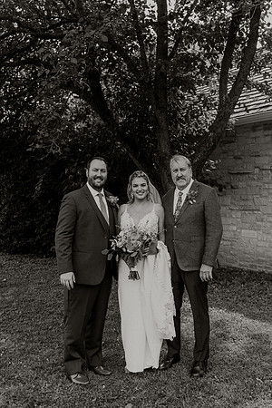 Alyssa-Justin-Rottler-1520