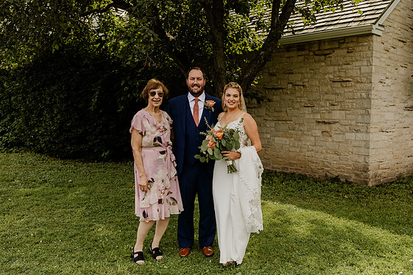 Alyssa-Justin-Rottler-1517