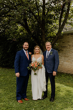 Alyssa-Justin-Rottler-1519