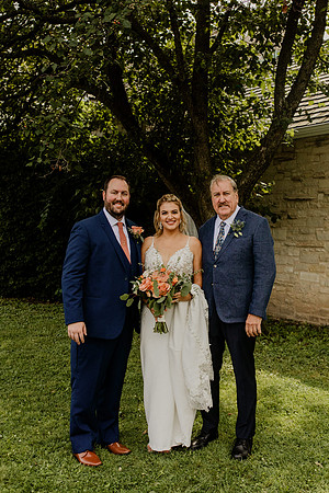 Alyssa-Justin-Rottler-1521