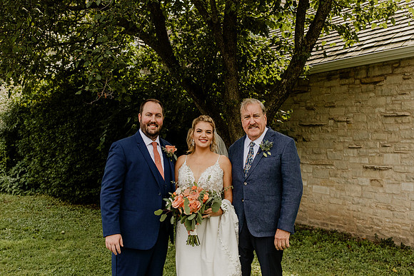 Alyssa-Justin-Rottler-1522