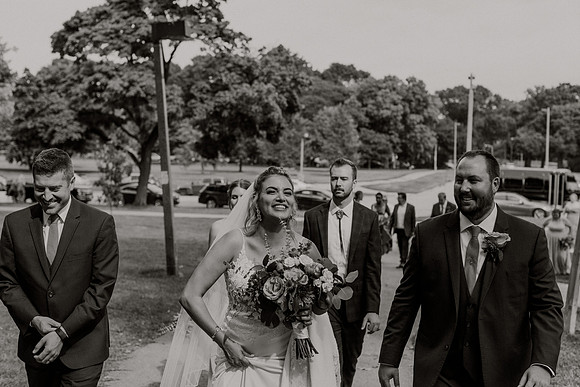 Alyssa-Justin-Rottler-1600