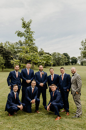 Alyssa-Justin-Rottler-1635