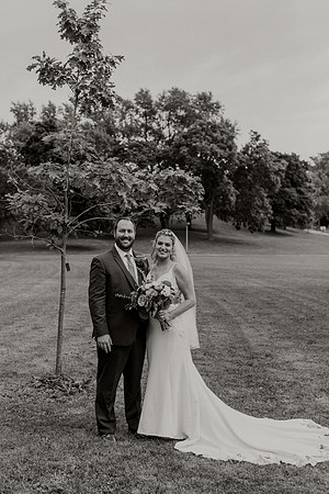 Alyssa-Justin-Rottler-1706