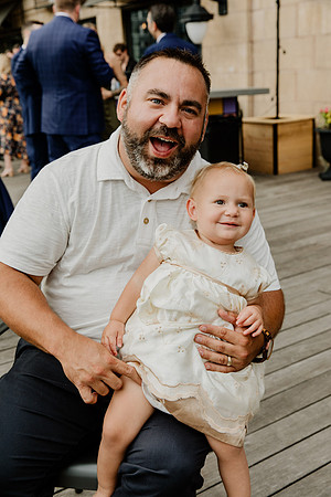 Alyssa-Justin-Rottler-2109