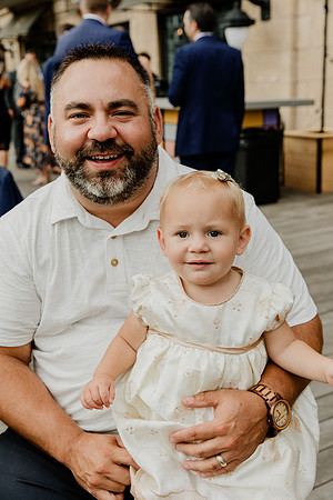Alyssa-Justin-Rottler-2108