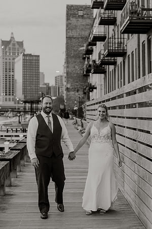 Alyssa-Justin-Rottler-2397