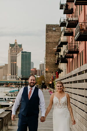 Alyssa-Justin-Rottler-2400