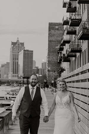 Alyssa-Justin-Rottler-2401