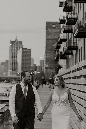 Alyssa-Justin-Rottler-2403