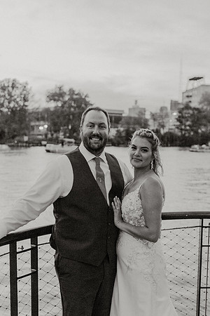 Alyssa-Justin-Rottler-2415