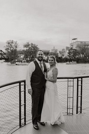 Alyssa-Justin-Rottler-2420