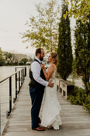 Alyssa-Justin-Rottler-2430