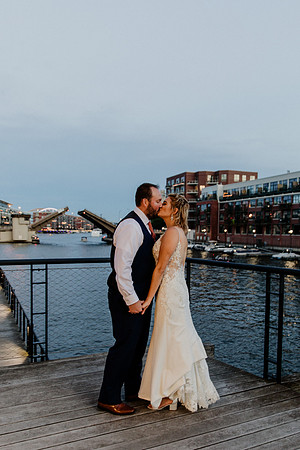 Alyssa-Justin-Rottler-2475