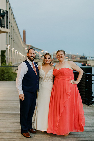 Alyssa-Justin-Rottler-2484