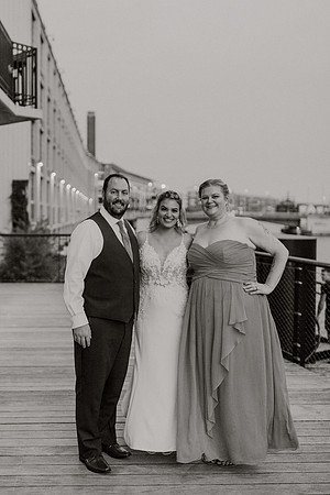 Alyssa-Justin-Rottler-2485