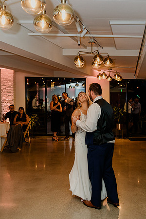 Alyssa-Justin-Rottler-2500