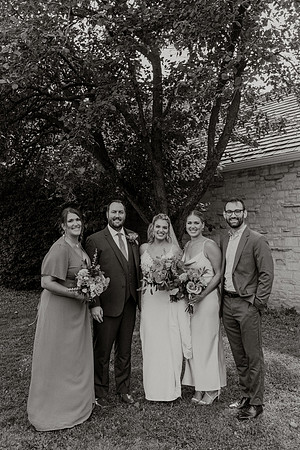 Alyssa-Justin-Rottler-1510