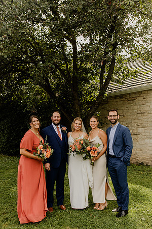 Alyssa-Justin-Rottler-1509