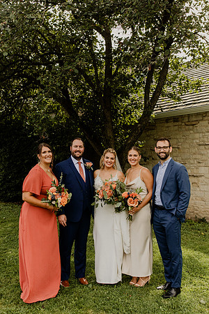 Alyssa-Justin-Rottler-1511