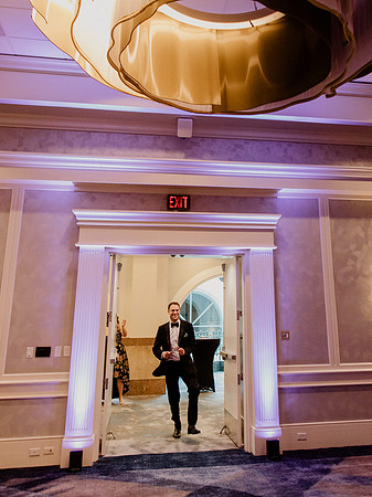 Ismet-Ivan-Wedding-2017
