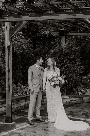Lindsay-Daniel-Wedding-1993