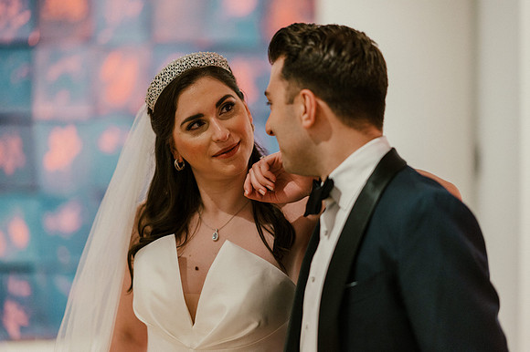 Ismet-Ivan-Wedding-1255