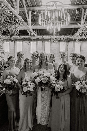 Lindsay-Daniel-Wedding-1397