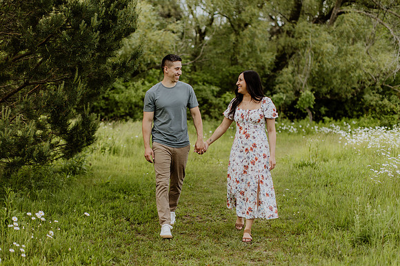 Lauren-Mike-Engagement-1135