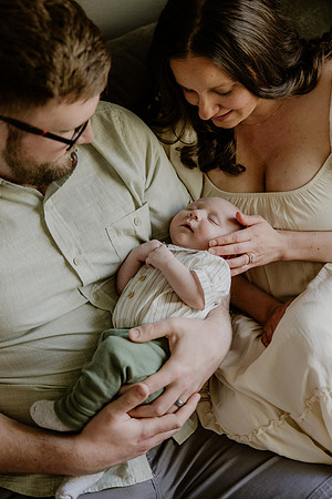 Cooper-Newborns-1140