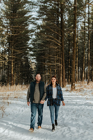 Alyssa-Justin-Engagement-1021